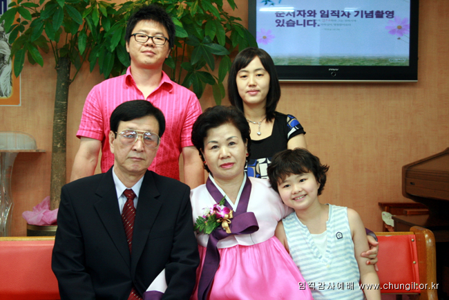 20080824_60.jpg