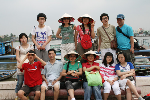 20080229_49.jpg