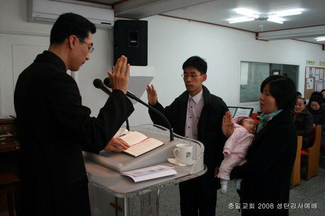 20081225_09.jpg