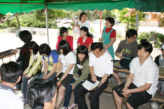 20080505_6.jpg