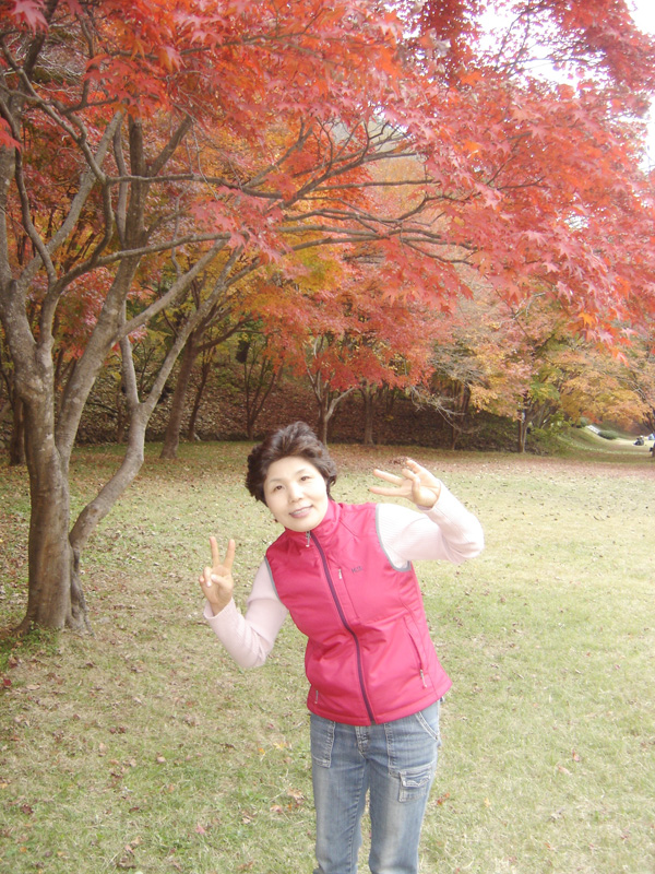 20071111_22.jpg