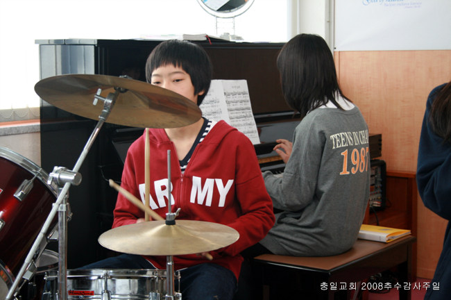 20081123_14.jpg
