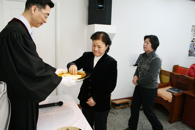 20080316_7.jpg