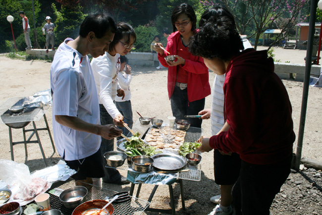 20080505_27.jpg