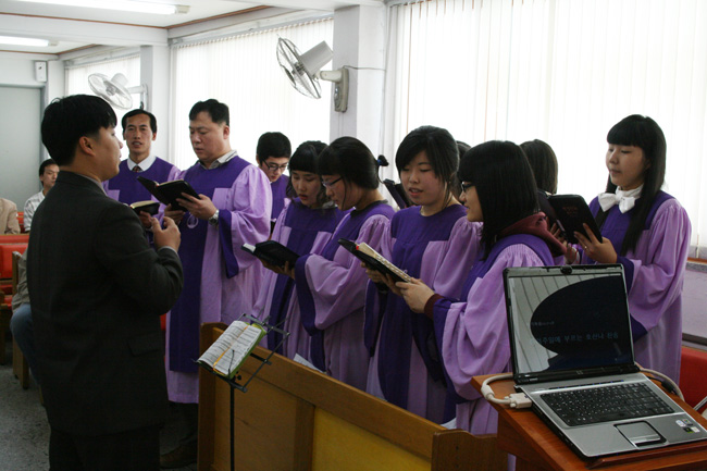 20080316_3.jpg