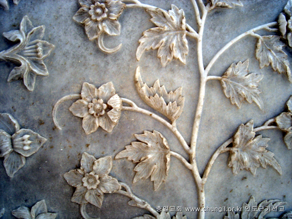 20081030_39.jpg