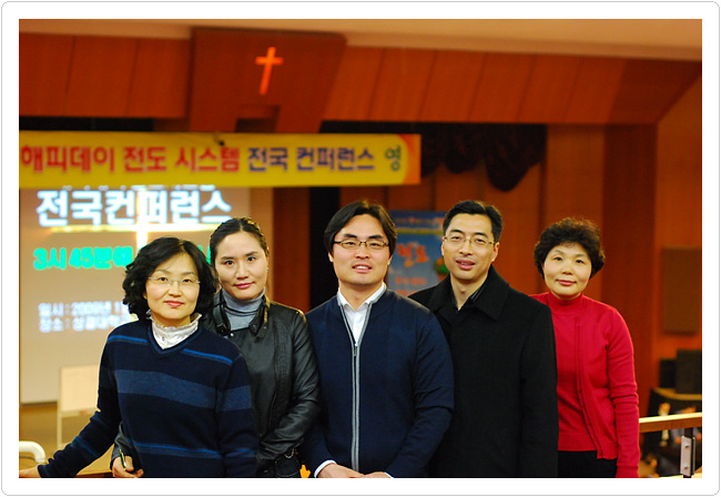 20100126_01.jpg