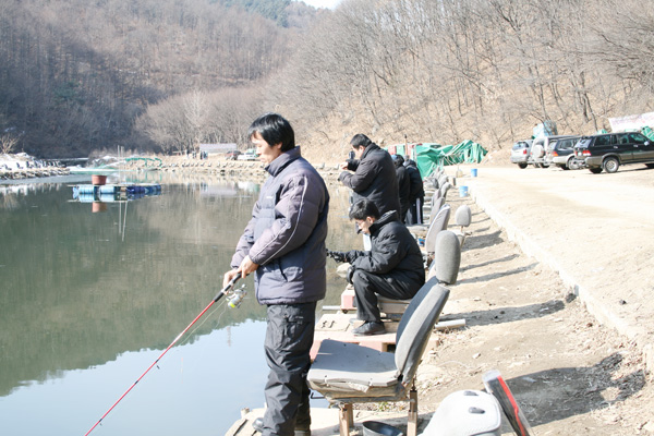 20080202_8.jpg