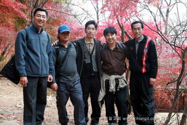 20081115_38.jpg