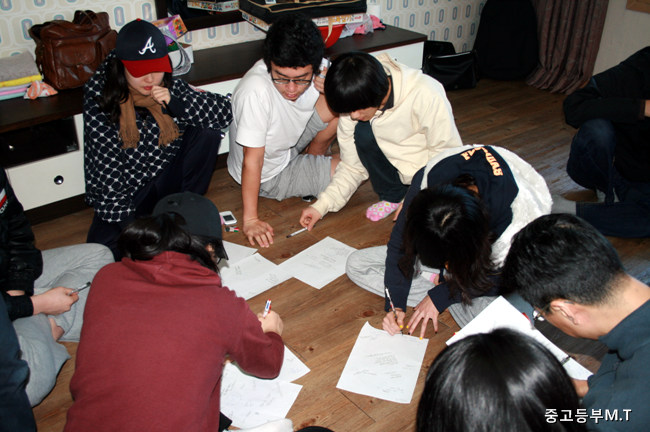 20090221_36.jpg