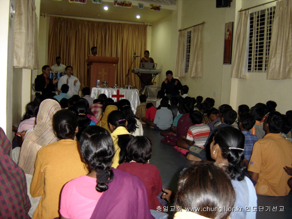 20081029_33.jpg
