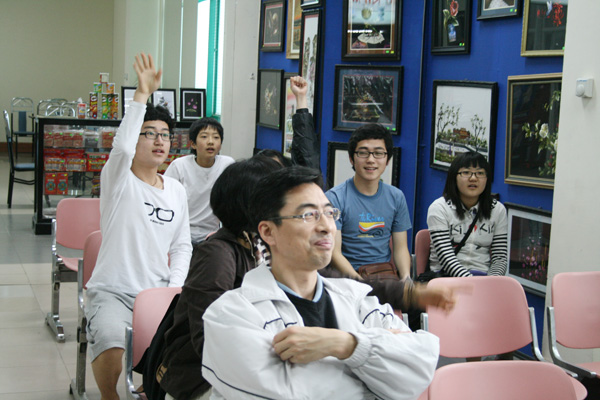 20080228_17.jpg