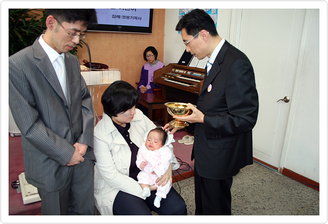 20100503_06.jpg