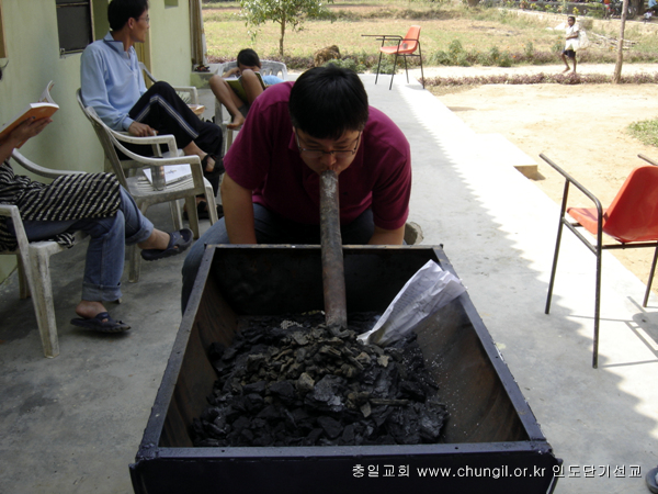 20081029_89.jpg