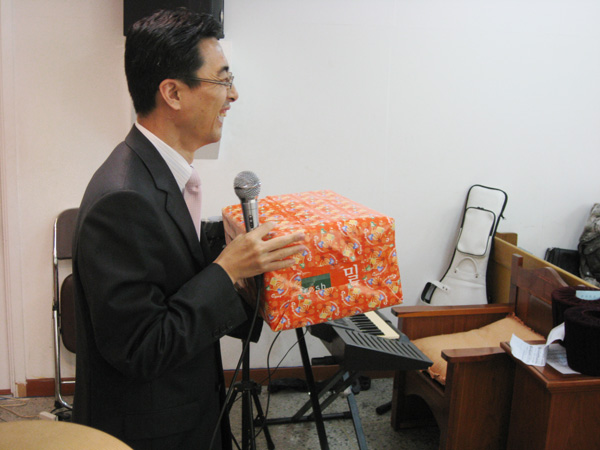 20071118_62.jpg