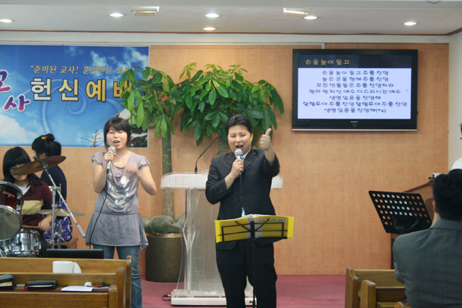 20080713_23.jpg