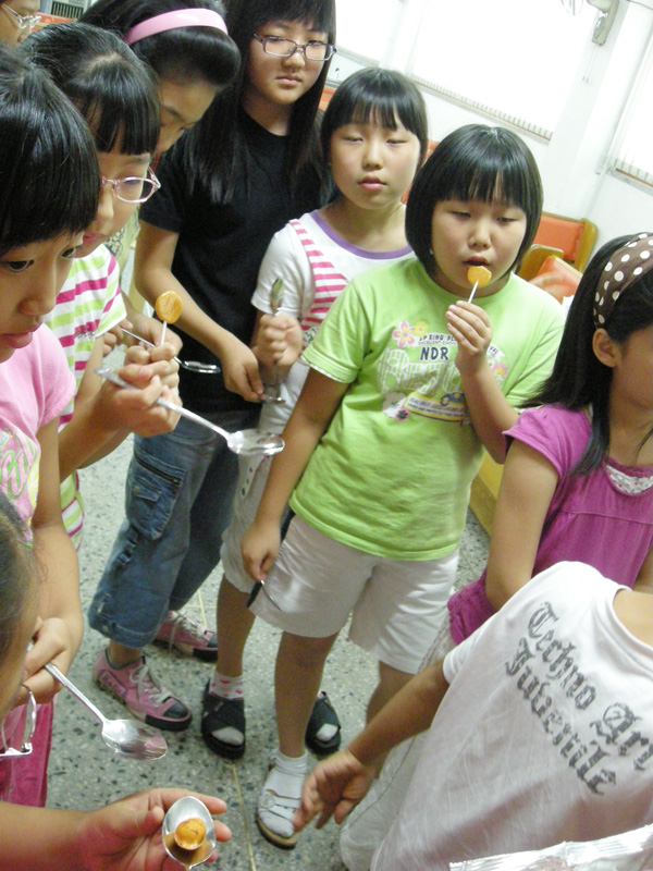 20070729_42.jpg