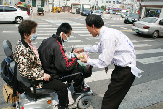 20070408_19.jpg