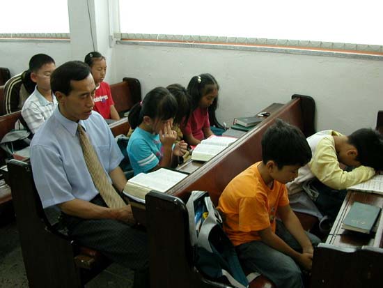 g2-302.jpg