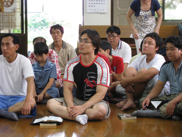 20070804_105.jpg