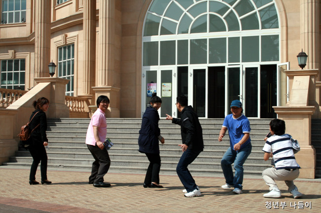 20090321_19.jpg