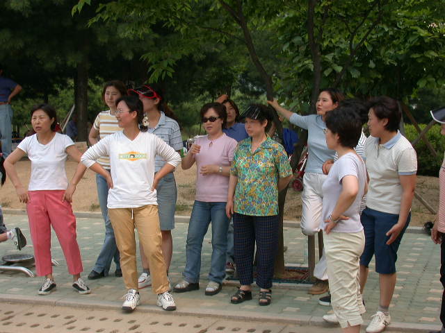 DSCN2111.jpg