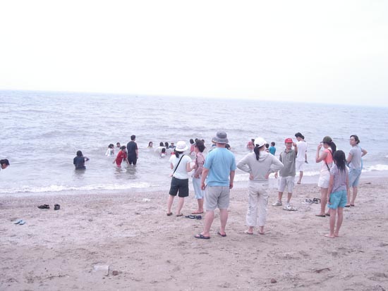 20060722_6.jpg