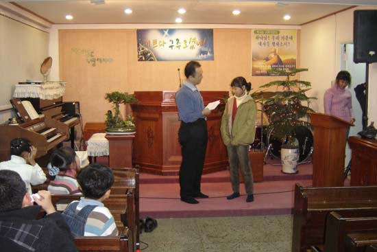 04-5.jpg