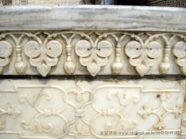 20081030_38.jpg
