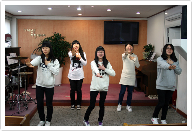 20100221_08.jpg