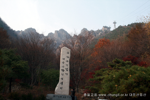20081115_49.jpg