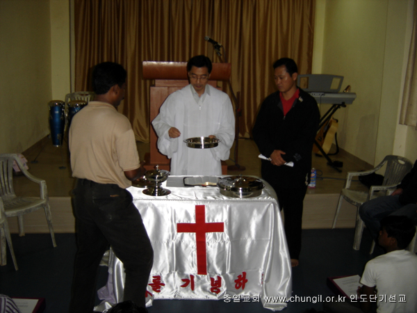 20081029_55.jpg
