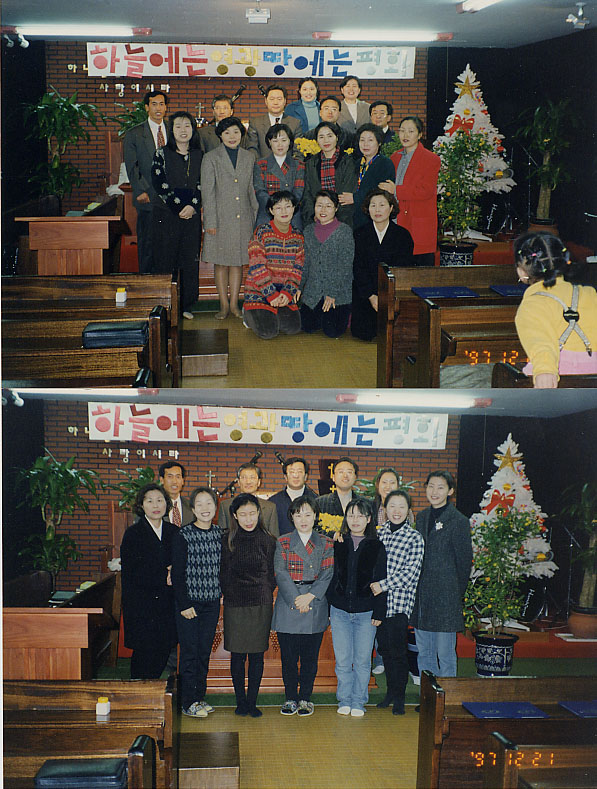 ch0022.jpg