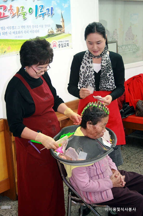 20091210_04.jpg