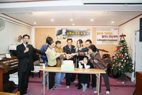 20061224_68.jpg