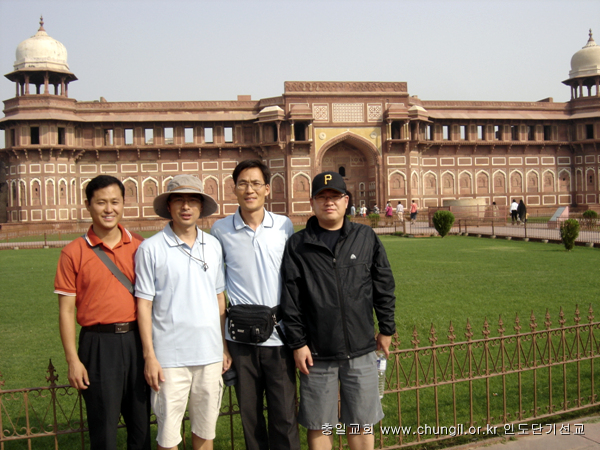 20081030_52.jpg