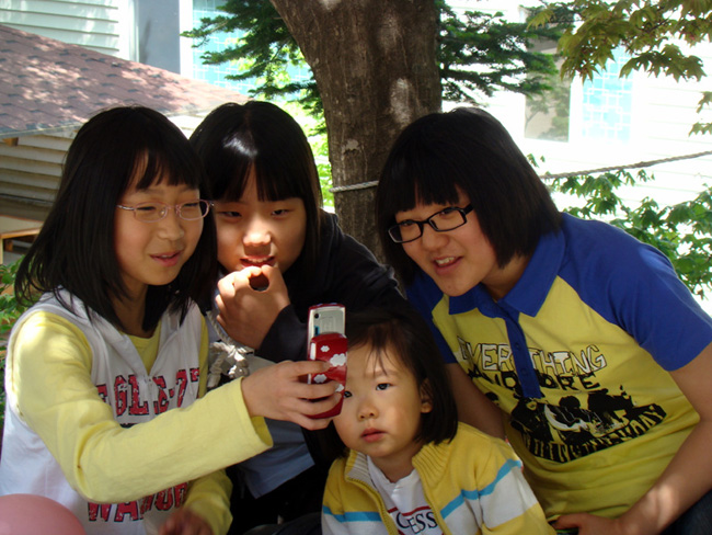 20080505_55.jpg