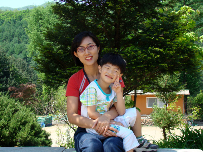 20080505_51.jpg