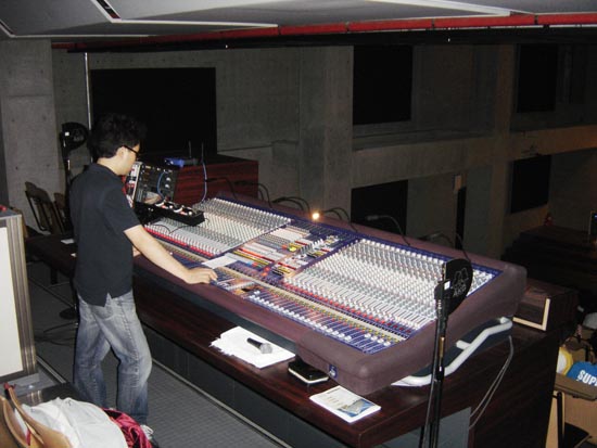 20060729_14.jpg