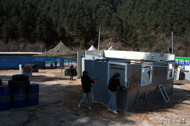 20090221_61.jpg