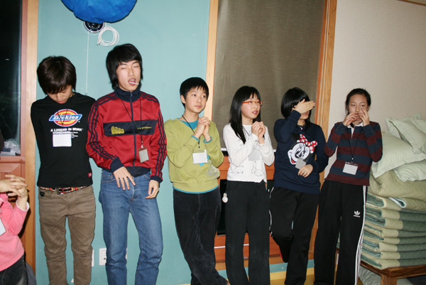 20080223_24.jpg