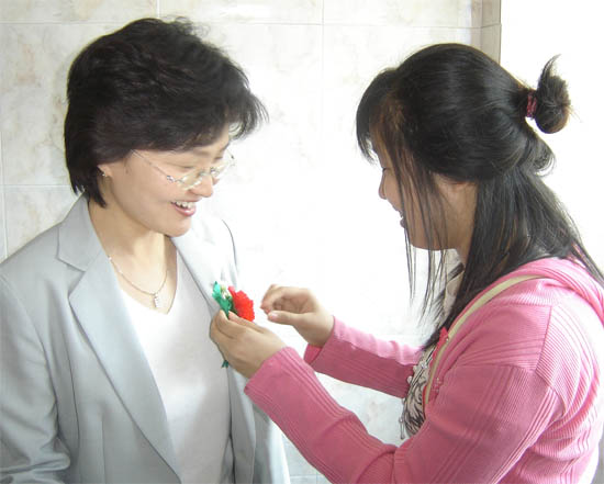 20060514_2.jpg