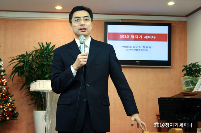 20091227_04.jpg