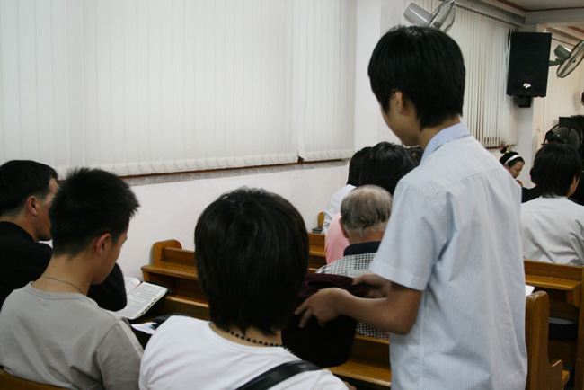 20080518_16.jpg
