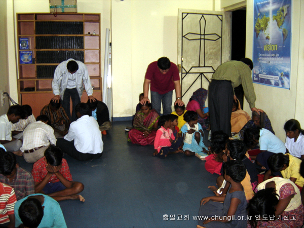 20081029_105.jpg