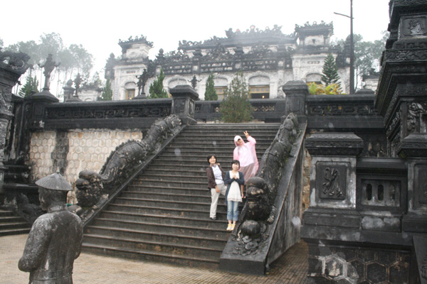 20080228_13.jpg