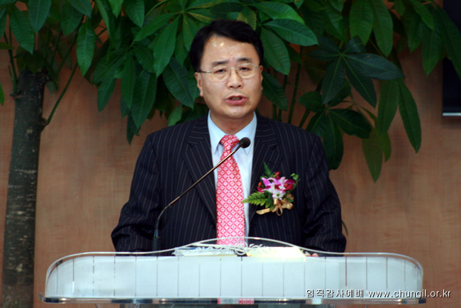 20080824_26.jpg