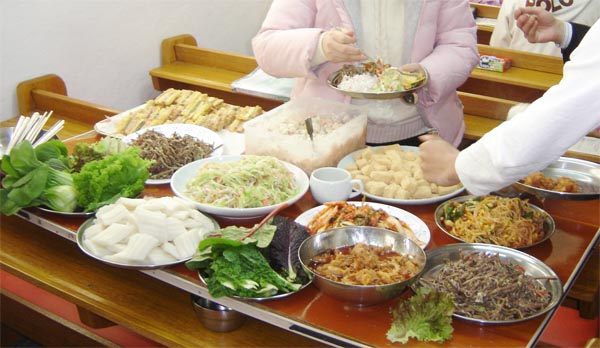 20061119_13.jpg