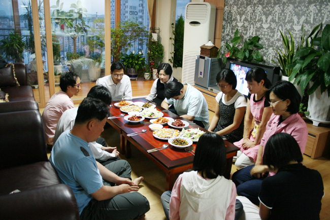 20080510_1.jpg
