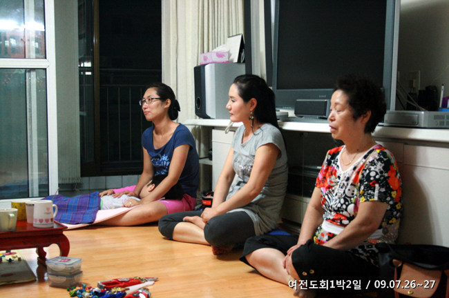 20090727_07.jpg